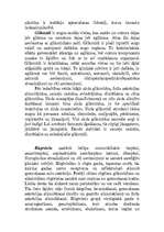 Referāts 'Ārstnieciskie augi', 4.