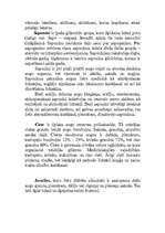 Referāts 'Ārstnieciskie augi', 5.