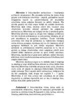 Referāts 'Ārstnieciskie augi', 6.