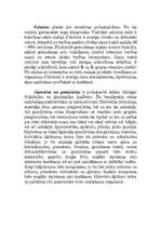 Referāts 'Ārstnieciskie augi', 7.