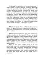 Referāts 'Ārstnieciskie augi', 8.