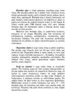 Referāts 'Ārstnieciskie augi', 9.