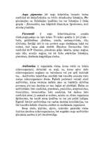 Referāts 'Ārstnieciskie augi', 10.