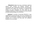 Referāts 'Ārstnieciskie augi', 11.