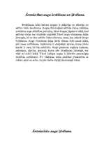 Referāts 'Ārstnieciskie augi', 12.