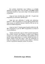 Referāts 'Ārstnieciskie augi', 13.