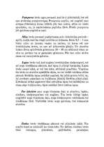 Referāts 'Ārstnieciskie augi', 14.