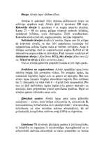 Referāts 'Ārstnieciskie augi', 16.