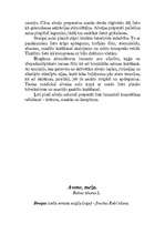 Referāts 'Ārstnieciskie augi', 17.