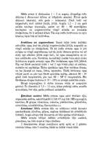 Referāts 'Ārstnieciskie augi', 18.