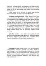 Referāts 'Ārstnieciskie augi', 20.