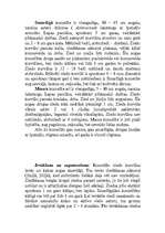 Referāts 'Ārstnieciskie augi', 22.