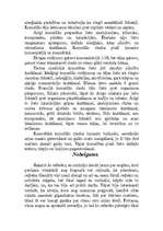 Referāts 'Ārstnieciskie augi', 24.