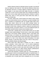 Eseja 'Taktiskie mediji un interneta aktīvisms', 2.