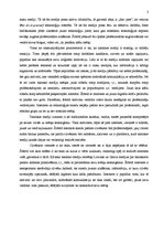 Eseja 'Taktiskie mediji un interneta aktīvisms', 3.