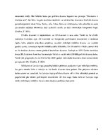 Referāts 'Grafiskā dizainera pieejamība Latvijas tirgū', 6.