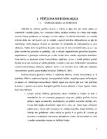 Referāts 'Grafiskā dizainera pieejamība Latvijas tirgū', 7.