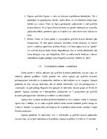 Referāts 'Grafiskā dizainera pieejamība Latvijas tirgū', 8.