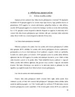 Referāts 'Grafiskā dizainera pieejamība Latvijas tirgū', 10.