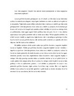 Referāts 'Grafiskā dizainera pieejamība Latvijas tirgū', 12.