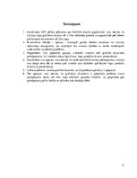 Referāts 'Grafiskā dizainera pieejamība Latvijas tirgū', 13.