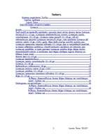 Referāts 'Livonija histogrāfijā', 2.