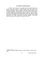 Referāts 'Livonija histogrāfijā', 6.