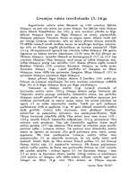 Referāts 'Livonija histogrāfijā', 7.