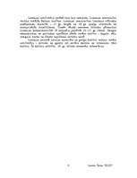 Referāts 'Livonija histogrāfijā', 9.