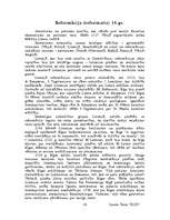 Referāts 'Livonija histogrāfijā', 10.