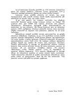 Referāts 'Livonija histogrāfijā', 11.