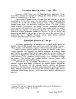 Referāts 'Livonija histogrāfijā', 12.