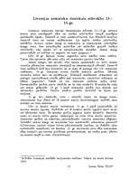 Referāts 'Livonija histogrāfijā', 13.