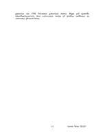 Referāts 'Livonija histogrāfijā', 15.