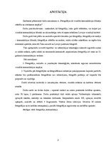 Referāts 'Fotogrāfijas kā vizuālās komunikācijas līdzekļa attīstība un izteiksmes iespējas', 2.