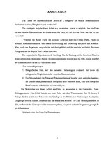 Referāts 'Fotogrāfijas kā vizuālās komunikācijas līdzekļa attīstība un izteiksmes iespējas', 3.