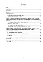 Referāts 'Fotogrāfijas kā vizuālās komunikācijas līdzekļa attīstība un izteiksmes iespējas', 4.