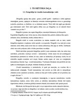 Referāts 'Fotogrāfijas kā vizuālās komunikācijas līdzekļa attīstība un izteiksmes iespējas', 6.