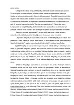 Referāts 'Fotogrāfijas kā vizuālās komunikācijas līdzekļa attīstība un izteiksmes iespējas', 7.