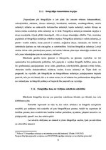 Referāts 'Fotogrāfijas kā vizuālās komunikācijas līdzekļa attīstība un izteiksmes iespējas', 9.