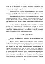 Referāts 'Fotogrāfijas kā vizuālās komunikācijas līdzekļa attīstība un izteiksmes iespējas', 10.