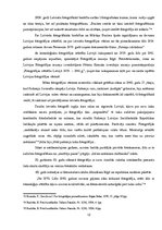 Referāts 'Fotogrāfijas kā vizuālās komunikācijas līdzekļa attīstība un izteiksmes iespējas', 12.