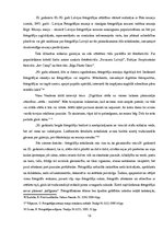 Referāts 'Fotogrāfijas kā vizuālās komunikācijas līdzekļa attīstība un izteiksmes iespējas', 13.