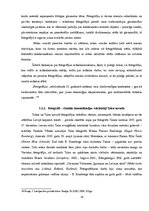 Referāts 'Fotogrāfijas kā vizuālās komunikācijas līdzekļa attīstība un izteiksmes iespējas', 14.