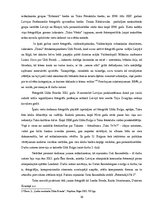 Referāts 'Fotogrāfijas kā vizuālās komunikācijas līdzekļa attīstība un izteiksmes iespējas', 16.