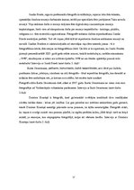 Referāts 'Fotogrāfijas kā vizuālās komunikācijas līdzekļa attīstība un izteiksmes iespējas', 17.