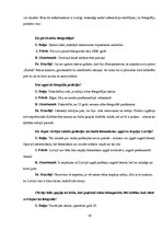 Referāts 'Fotogrāfijas kā vizuālās komunikācijas līdzekļa attīstība un izteiksmes iespējas', 19.