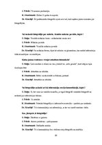 Referāts 'Fotogrāfijas kā vizuālās komunikācijas līdzekļa attīstība un izteiksmes iespējas', 20.