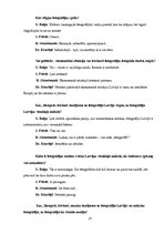 Referāts 'Fotogrāfijas kā vizuālās komunikācijas līdzekļa attīstība un izteiksmes iespējas', 21.