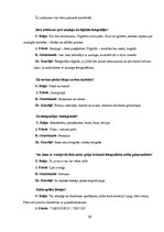 Referāts 'Fotogrāfijas kā vizuālās komunikācijas līdzekļa attīstība un izteiksmes iespējas', 22.